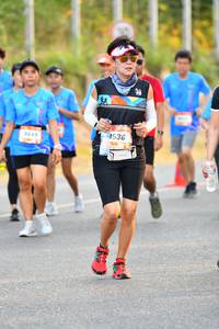 BIB: 1538, 449
                            <button type="button" onclick="openModal(3091167)" class="btn btn-primary btn-sm float-right btn-popup" data-toggle="modal" data-target=".modal-high-quality">
                        <i class="fas fa-shopping-cart"></i> Add to Cart
                    </button>
                                            <button type="button" onclick="isThisMe(3091167, true)" class="btn btn-success btn-sm float-right btn-popup btn-isme hidden" data-toggle="tooltip" data-placement="bottom" title="นี่คือรูปของคุณใช่ไหม คลิกที่นี่เพื่อเอาเข้าอัลบั้ม">
                        <i class="fas fa-plus"></i> Add to album
                    </button>
                    <button type="button" onclick="isThisMe(3091167, false)" class="btn btn-warning btn-sm float-right btn-popup btn-isnotme hidden">
                        <i class="fas fa-ban"></i> Remove from album
                    </button>