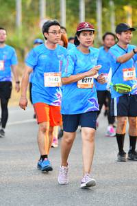 BIB: 872, 9443, 277
                            <button type="button" onclick="openModal(3096630)" class="btn btn-primary btn-sm float-right btn-popup" data-toggle="modal" data-target=".modal-high-quality">
                        <i class="fas fa-shopping-cart"></i> Add to Cart
                    </button>
                                            <button type="button" onclick="isThisMe(3096630, true)" class="btn btn-success btn-sm float-right btn-popup btn-isme hidden" data-toggle="tooltip" data-placement="bottom" title="นี่คือรูปของคุณใช่ไหม คลิกที่นี่เพื่อเอาเข้าอัลบั้ม">
                        <i class="fas fa-plus"></i> Add to album
                    </button>
                    <button type="button" onclick="isThisMe(3096630, false)" class="btn btn-warning btn-sm float-right btn-popup btn-isnotme hidden">
                        <i class="fas fa-ban"></i> Remove from album
                    </button>