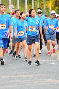 BIB: 8453, 111, 8504, 9464
                            <button type="button" onclick="openModal(3125494)" class="btn btn-primary btn-sm float-right btn-popup" data-toggle="modal" data-target=".modal-high-quality">
                        <i class="fas fa-shopping-cart"></i> Add to Cart
                    </button>
                                            <button type="button" onclick="isThisMe(3125494, true)" class="btn btn-success btn-sm float-right btn-popup btn-isme hidden" data-toggle="tooltip" data-placement="bottom" title="นี่คือรูปของคุณใช่ไหม คลิกที่นี่เพื่อเอาเข้าอัลบั้ม">
                        <i class="fas fa-plus"></i> Add to album
                    </button>
                    <button type="button" onclick="isThisMe(3125494, false)" class="btn btn-warning btn-sm float-right btn-popup btn-isnotme hidden">
                        <i class="fas fa-ban"></i> Remove from album
                    </button>