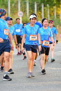 BIB: 8097
                            <button type="button" onclick="openModal(3111629)" class="btn btn-primary btn-sm float-right btn-popup" data-toggle="modal" data-target=".modal-high-quality">
                        <i class="fas fa-shopping-cart"></i> Add to Cart
                    </button>
                                            <button type="button" onclick="isThisMe(3111629, true)" class="btn btn-success btn-sm float-right btn-popup btn-isme hidden" data-toggle="tooltip" data-placement="bottom" title="นี่คือรูปของคุณใช่ไหม คลิกที่นี่เพื่อเอาเข้าอัลบั้ม">
                        <i class="fas fa-plus"></i> Add to album
                    </button>
                    <button type="button" onclick="isThisMe(3111629, false)" class="btn btn-warning btn-sm float-right btn-popup btn-isnotme hidden">
                        <i class="fas fa-ban"></i> Remove from album
                    </button>