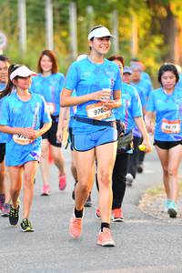 BIB: 970, 8679
                            <button type="button" onclick="openModal(3118986)" class="btn btn-primary btn-sm float-right btn-popup" data-toggle="modal" data-target=".modal-high-quality">
                        <i class="fas fa-shopping-cart"></i> Add to Cart
                    </button>
                                            <button type="button" onclick="isThisMe(3118986, true)" class="btn btn-success btn-sm float-right btn-popup btn-isme hidden" data-toggle="tooltip" data-placement="bottom" title="นี่คือรูปของคุณใช่ไหม คลิกที่นี่เพื่อเอาเข้าอัลบั้ม">
                        <i class="fas fa-plus"></i> Add to album
                    </button>
                    <button type="button" onclick="isThisMe(3118986, false)" class="btn btn-warning btn-sm float-right btn-popup btn-isnotme hidden">
                        <i class="fas fa-ban"></i> Remove from album
                    </button>