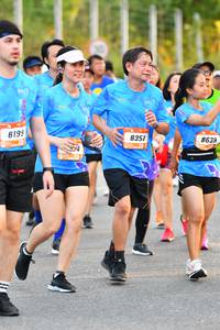 BIB: 8199, 8351, 8639
                            <button type="button" onclick="openModal(3094894)" class="btn btn-primary btn-sm float-right btn-popup" data-toggle="modal" data-target=".modal-high-quality">
                        <i class="fas fa-shopping-cart"></i> Add to Cart
                    </button>
                                            <button type="button" onclick="isThisMe(3094894, true)" class="btn btn-success btn-sm float-right btn-popup btn-isme hidden" data-toggle="tooltip" data-placement="bottom" title="นี่คือรูปของคุณใช่ไหม คลิกที่นี่เพื่อเอาเข้าอัลบั้ม">
                        <i class="fas fa-plus"></i> Add to album
                    </button>
                    <button type="button" onclick="isThisMe(3094894, false)" class="btn btn-warning btn-sm float-right btn-popup btn-isnotme hidden">
                        <i class="fas fa-ban"></i> Remove from album
                    </button>