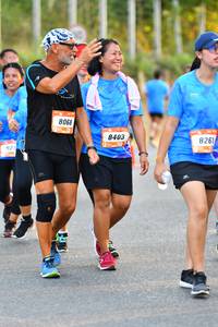 BIB: 8068, 8403, 921, 8261
                            <button type="button" onclick="openModal(3112016)" class="btn btn-primary btn-sm float-right btn-popup" data-toggle="modal" data-target=".modal-high-quality">
                        <i class="fas fa-shopping-cart"></i> Add to Cart
                    </button>
                                            <button type="button" onclick="isThisMe(3112016, true)" class="btn btn-success btn-sm float-right btn-popup btn-isme hidden" data-toggle="tooltip" data-placement="bottom" title="นี่คือรูปของคุณใช่ไหม คลิกที่นี่เพื่อเอาเข้าอัลบั้ม">
                        <i class="fas fa-plus"></i> Add to album
                    </button>
                    <button type="button" onclick="isThisMe(3112016, false)" class="btn btn-warning btn-sm float-right btn-popup btn-isnotme hidden">
                        <i class="fas fa-ban"></i> Remove from album
                    </button>