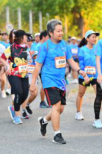 BIB: 8565, 518, 889, 8333
                            <button type="button" onclick="openModal(3099840)" class="btn btn-primary btn-sm float-right btn-popup" data-toggle="modal" data-target=".modal-high-quality">
                        <i class="fas fa-shopping-cart"></i> Add to Cart
                    </button>
                                            <button type="button" onclick="isThisMe(3099840, true)" class="btn btn-success btn-sm float-right btn-popup btn-isme hidden" data-toggle="tooltip" data-placement="bottom" title="นี่คือรูปของคุณใช่ไหม คลิกที่นี่เพื่อเอาเข้าอัลบั้ม">
                        <i class="fas fa-plus"></i> Add to album
                    </button>
                    <button type="button" onclick="isThisMe(3099840, false)" class="btn btn-warning btn-sm float-right btn-popup btn-isnotme hidden">
                        <i class="fas fa-ban"></i> Remove from album
                    </button>