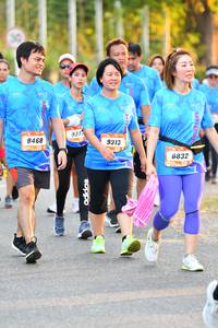 BIB: 937, 8468, 9313, 8832
                            <button type="button" onclick="openModal(3117648)" class="btn btn-primary btn-sm float-right btn-popup" data-toggle="modal" data-target=".modal-high-quality">
                        <i class="fas fa-shopping-cart"></i> Add to Cart
                    </button>
                                            <button type="button" onclick="isThisMe(3117648, true)" class="btn btn-success btn-sm float-right btn-popup btn-isme hidden" data-toggle="tooltip" data-placement="bottom" title="นี่คือรูปของคุณใช่ไหม คลิกที่นี่เพื่อเอาเข้าอัลบั้ม">
                        <i class="fas fa-plus"></i> Add to album
                    </button>
                    <button type="button" onclick="isThisMe(3117648, false)" class="btn btn-warning btn-sm float-right btn-popup btn-isnotme hidden">
                        <i class="fas fa-ban"></i> Remove from album
                    </button>