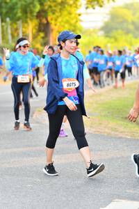 BIB: 8075
                            <button type="button" onclick="openModal(3118286)" class="btn btn-primary btn-sm float-right btn-popup" data-toggle="modal" data-target=".modal-high-quality">
                        <i class="fas fa-shopping-cart"></i> Add to Cart
                    </button>
                                            <button type="button" onclick="isThisMe(3118286, true)" class="btn btn-success btn-sm float-right btn-popup btn-isme hidden" data-toggle="tooltip" data-placement="bottom" title="นี่คือรูปของคุณใช่ไหม คลิกที่นี่เพื่อเอาเข้าอัลบั้ม">
                        <i class="fas fa-plus"></i> Add to album
                    </button>
                    <button type="button" onclick="isThisMe(3118286, false)" class="btn btn-warning btn-sm float-right btn-popup btn-isnotme hidden">
                        <i class="fas fa-ban"></i> Remove from album
                    </button>