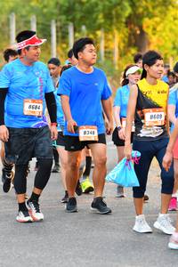 BIB: 8684, 8609, 8348
                            <button type="button" onclick="openModal(3106514)" class="btn btn-primary btn-sm float-right btn-popup" data-toggle="modal" data-target=".modal-high-quality">
                        <i class="fas fa-shopping-cart"></i> Add to Cart
                    </button>
                                            <button type="button" onclick="isThisMe(3106514, true)" class="btn btn-success btn-sm float-right btn-popup btn-isme hidden" data-toggle="tooltip" data-placement="bottom" title="นี่คือรูปของคุณใช่ไหม คลิกที่นี่เพื่อเอาเข้าอัลบั้ม">
                        <i class="fas fa-plus"></i> Add to album
                    </button>
                    <button type="button" onclick="isThisMe(3106514, false)" class="btn btn-warning btn-sm float-right btn-popup btn-isnotme hidden">
                        <i class="fas fa-ban"></i> Remove from album
                    </button>