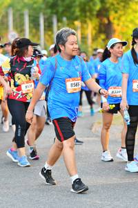 BIB: 8518, 8565, 833
                            <button type="button" onclick="openModal(3099719)" class="btn btn-primary btn-sm float-right btn-popup" data-toggle="modal" data-target=".modal-high-quality">
                        <i class="fas fa-shopping-cart"></i> Add to Cart
                    </button>
                                            <button type="button" onclick="isThisMe(3099719, true)" class="btn btn-success btn-sm float-right btn-popup btn-isme hidden" data-toggle="tooltip" data-placement="bottom" title="นี่คือรูปของคุณใช่ไหม คลิกที่นี่เพื่อเอาเข้าอัลบั้ม">
                        <i class="fas fa-plus"></i> Add to album
                    </button>
                    <button type="button" onclick="isThisMe(3099719, false)" class="btn btn-warning btn-sm float-right btn-popup btn-isnotme hidden">
                        <i class="fas fa-ban"></i> Remove from album
                    </button>