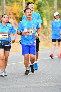 BIB: 9668, 8669
                            <button type="button" onclick="openModal(3125807)" class="btn btn-primary btn-sm float-right btn-popup" data-toggle="modal" data-target=".modal-high-quality">
                        <i class="fas fa-shopping-cart"></i> Add to Cart
                    </button>
                                            <button type="button" onclick="isThisMe(3125807, true)" class="btn btn-success btn-sm float-right btn-popup btn-isme hidden" data-toggle="tooltip" data-placement="bottom" title="นี่คือรูปของคุณใช่ไหม คลิกที่นี่เพื่อเอาเข้าอัลบั้ม">
                        <i class="fas fa-plus"></i> Add to album
                    </button>
                    <button type="button" onclick="isThisMe(3125807, false)" class="btn btn-warning btn-sm float-right btn-popup btn-isnotme hidden">
                        <i class="fas fa-ban"></i> Remove from album
                    </button>