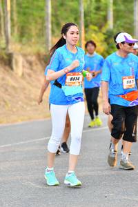 BIB: 8814, 887
                            <button type="button" onclick="openModal(3115868)" class="btn btn-primary btn-sm float-right btn-popup" data-toggle="modal" data-target=".modal-high-quality">
                        <i class="fas fa-shopping-cart"></i> Add to Cart
                    </button>
                                            <button type="button" onclick="isThisMe(3115868, true)" class="btn btn-success btn-sm float-right btn-popup btn-isme hidden" data-toggle="tooltip" data-placement="bottom" title="นี่คือรูปของคุณใช่ไหม คลิกที่นี่เพื่อเอาเข้าอัลบั้ม">
                        <i class="fas fa-plus"></i> Add to album
                    </button>
                    <button type="button" onclick="isThisMe(3115868, false)" class="btn btn-warning btn-sm float-right btn-popup btn-isnotme hidden">
                        <i class="fas fa-ban"></i> Remove from album
                    </button>