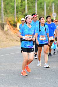 BIB: 0328, 9238
                            <button type="button" onclick="openModal(3106246)" class="btn btn-primary btn-sm float-right btn-popup" data-toggle="modal" data-target=".modal-high-quality">
                        <i class="fas fa-shopping-cart"></i> Add to Cart
                    </button>
                                            <button type="button" onclick="isThisMe(3106246, true)" class="btn btn-success btn-sm float-right btn-popup btn-isme hidden" data-toggle="tooltip" data-placement="bottom" title="นี่คือรูปของคุณใช่ไหม คลิกที่นี่เพื่อเอาเข้าอัลบั้ม">
                        <i class="fas fa-plus"></i> Add to album
                    </button>
                    <button type="button" onclick="isThisMe(3106246, false)" class="btn btn-warning btn-sm float-right btn-popup btn-isnotme hidden">
                        <i class="fas fa-ban"></i> Remove from album
                    </button>