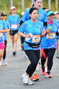 BIB: 8895, 8271
                            <button type="button" onclick="openModal(3097439)" class="btn btn-primary btn-sm float-right btn-popup" data-toggle="modal" data-target=".modal-high-quality">
                        <i class="fas fa-shopping-cart"></i> Add to Cart
                    </button>
                                            <button type="button" onclick="isThisMe(3097439, true)" class="btn btn-success btn-sm float-right btn-popup btn-isme hidden" data-toggle="tooltip" data-placement="bottom" title="นี่คือรูปของคุณใช่ไหม คลิกที่นี่เพื่อเอาเข้าอัลบั้ม">
                        <i class="fas fa-plus"></i> Add to album
                    </button>
                    <button type="button" onclick="isThisMe(3097439, false)" class="btn btn-warning btn-sm float-right btn-popup btn-isnotme hidden">
                        <i class="fas fa-ban"></i> Remove from album
                    </button>