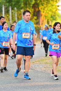BIB: 8525, 8723, 8614
                            <button type="button" onclick="openModal(3111222)" class="btn btn-primary btn-sm float-right btn-popup" data-toggle="modal" data-target=".modal-high-quality">
                        <i class="fas fa-shopping-cart"></i> Add to Cart
                    </button>
                                            <button type="button" onclick="isThisMe(3111222, true)" class="btn btn-success btn-sm float-right btn-popup btn-isme hidden" data-toggle="tooltip" data-placement="bottom" title="นี่คือรูปของคุณใช่ไหม คลิกที่นี่เพื่อเอาเข้าอัลบั้ม">
                        <i class="fas fa-plus"></i> Add to album
                    </button>
                    <button type="button" onclick="isThisMe(3111222, false)" class="btn btn-warning btn-sm float-right btn-popup btn-isnotme hidden">
                        <i class="fas fa-ban"></i> Remove from album
                    </button>