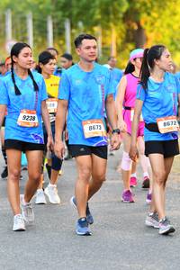BIB: 9238, 8672, 8673
                            <button type="button" onclick="openModal(3106433)" class="btn btn-primary btn-sm float-right btn-popup" data-toggle="modal" data-target=".modal-high-quality">
                        <i class="fas fa-shopping-cart"></i> Add to Cart
                    </button>
                                            <button type="button" onclick="isThisMe(3106433, true)" class="btn btn-success btn-sm float-right btn-popup btn-isme hidden" data-toggle="tooltip" data-placement="bottom" title="นี่คือรูปของคุณใช่ไหม คลิกที่นี่เพื่อเอาเข้าอัลบั้ม">
                        <i class="fas fa-plus"></i> Add to album
                    </button>
                    <button type="button" onclick="isThisMe(3106433, false)" class="btn btn-warning btn-sm float-right btn-popup btn-isnotme hidden">
                        <i class="fas fa-ban"></i> Remove from album
                    </button>