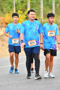 BIB: 9051, 9857, 9049
                            <button type="button" onclick="openModal(3121610)" class="btn btn-primary btn-sm float-right btn-popup" data-toggle="modal" data-target=".modal-high-quality">
                        <i class="fas fa-shopping-cart"></i> Add to Cart
                    </button>
                                            <button type="button" onclick="isThisMe(3121610, true)" class="btn btn-success btn-sm float-right btn-popup btn-isme hidden" data-toggle="tooltip" data-placement="bottom" title="นี่คือรูปของคุณใช่ไหม คลิกที่นี่เพื่อเอาเข้าอัลบั้ม">
                        <i class="fas fa-plus"></i> Add to album
                    </button>
                    <button type="button" onclick="isThisMe(3121610, false)" class="btn btn-warning btn-sm float-right btn-popup btn-isnotme hidden">
                        <i class="fas fa-ban"></i> Remove from album
                    </button>