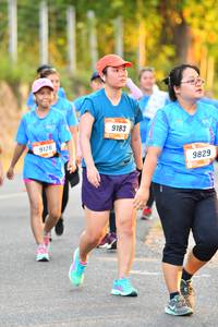 BIB: 9183, 9126, 9829
                            <button type="button" onclick="openModal(3122051)" class="btn btn-primary btn-sm float-right btn-popup" data-toggle="modal" data-target=".modal-high-quality">
                        <i class="fas fa-shopping-cart"></i> Add to Cart
                    </button>
                                            <button type="button" onclick="isThisMe(3122051, true)" class="btn btn-success btn-sm float-right btn-popup btn-isme hidden" data-toggle="tooltip" data-placement="bottom" title="นี่คือรูปของคุณใช่ไหม คลิกที่นี่เพื่อเอาเข้าอัลบั้ม">
                        <i class="fas fa-plus"></i> Add to album
                    </button>
                    <button type="button" onclick="isThisMe(3122051, false)" class="btn btn-warning btn-sm float-right btn-popup btn-isnotme hidden">
                        <i class="fas fa-ban"></i> Remove from album
                    </button>