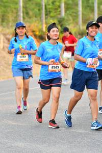 BIB: 9892, 8589
                            <button type="button" onclick="openModal(3106954)" class="btn btn-primary btn-sm float-right btn-popup" data-toggle="modal" data-target=".modal-high-quality">
                        <i class="fas fa-shopping-cart"></i> Add to Cart
                    </button>
                                            <button type="button" onclick="isThisMe(3106954, true)" class="btn btn-success btn-sm float-right btn-popup btn-isme hidden" data-toggle="tooltip" data-placement="bottom" title="นี่คือรูปของคุณใช่ไหม คลิกที่นี่เพื่อเอาเข้าอัลบั้ม">
                        <i class="fas fa-plus"></i> Add to album
                    </button>
                    <button type="button" onclick="isThisMe(3106954, false)" class="btn btn-warning btn-sm float-right btn-popup btn-isnotme hidden">
                        <i class="fas fa-ban"></i> Remove from album
                    </button>
