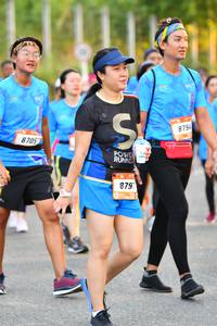 BIB: 879, 8705
                            <button type="button" onclick="openModal(3101802)" class="btn btn-primary btn-sm float-right btn-popup" data-toggle="modal" data-target=".modal-high-quality">
                        <i class="fas fa-shopping-cart"></i> Add to Cart
                    </button>
                                            <button type="button" onclick="isThisMe(3101802, true)" class="btn btn-success btn-sm float-right btn-popup btn-isme hidden" data-toggle="tooltip" data-placement="bottom" title="นี่คือรูปของคุณใช่ไหม คลิกที่นี่เพื่อเอาเข้าอัลบั้ม">
                        <i class="fas fa-plus"></i> Add to album
                    </button>
                    <button type="button" onclick="isThisMe(3101802, false)" class="btn btn-warning btn-sm float-right btn-popup btn-isnotme hidden">
                        <i class="fas fa-ban"></i> Remove from album
                    </button>