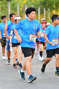 BIB: 
                            <button type="button" onclick="openModal(3095228)" class="btn btn-primary btn-sm float-right btn-popup" data-toggle="modal" data-target=".modal-high-quality">
                        <i class="fas fa-shopping-cart"></i> Add to Cart
                    </button>
                                            <button type="button" onclick="isThisMe(3095228, true)" class="btn btn-success btn-sm float-right btn-popup btn-isme hidden" data-toggle="tooltip" data-placement="bottom" title="นี่คือรูปของคุณใช่ไหม คลิกที่นี่เพื่อเอาเข้าอัลบั้ม">
                        <i class="fas fa-plus"></i> Add to album
                    </button>
                    <button type="button" onclick="isThisMe(3095228, false)" class="btn btn-warning btn-sm float-right btn-popup btn-isnotme hidden">
                        <i class="fas fa-ban"></i> Remove from album
                    </button>