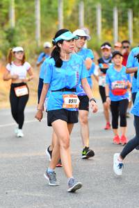 BIB: 8911
                            <button type="button" onclick="openModal(3090924)" class="btn btn-primary btn-sm float-right btn-popup" data-toggle="modal" data-target=".modal-high-quality">
                        <i class="fas fa-shopping-cart"></i> Add to Cart
                    </button>
                                            <button type="button" onclick="isThisMe(3090924, true)" class="btn btn-success btn-sm float-right btn-popup btn-isme hidden" data-toggle="tooltip" data-placement="bottom" title="นี่คือรูปของคุณใช่ไหม คลิกที่นี่เพื่อเอาเข้าอัลบั้ม">
                        <i class="fas fa-plus"></i> Add to album
                    </button>
                    <button type="button" onclick="isThisMe(3090924, false)" class="btn btn-warning btn-sm float-right btn-popup btn-isnotme hidden">
                        <i class="fas fa-ban"></i> Remove from album
                    </button>