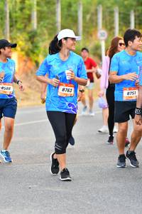 BIB: 588, 8763, 8751
                            <button type="button" onclick="openModal(3106898)" class="btn btn-primary btn-sm float-right btn-popup" data-toggle="modal" data-target=".modal-high-quality">
                        <i class="fas fa-shopping-cart"></i> Add to Cart
                    </button>
                                            <button type="button" onclick="isThisMe(3106898, true)" class="btn btn-success btn-sm float-right btn-popup btn-isme hidden" data-toggle="tooltip" data-placement="bottom" title="นี่คือรูปของคุณใช่ไหม คลิกที่นี่เพื่อเอาเข้าอัลบั้ม">
                        <i class="fas fa-plus"></i> Add to album
                    </button>
                    <button type="button" onclick="isThisMe(3106898, false)" class="btn btn-warning btn-sm float-right btn-popup btn-isnotme hidden">
                        <i class="fas fa-ban"></i> Remove from album
                    </button>