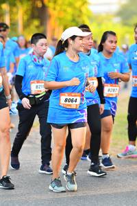 BIB: 821, 8287, 8064
                            <button type="button" onclick="openModal(3098025)" class="btn btn-primary btn-sm float-right btn-popup" data-toggle="modal" data-target=".modal-high-quality">
                        <i class="fas fa-shopping-cart"></i> Add to Cart
                    </button>
                                            <button type="button" onclick="isThisMe(3098025, true)" class="btn btn-success btn-sm float-right btn-popup btn-isme hidden" data-toggle="tooltip" data-placement="bottom" title="นี่คือรูปของคุณใช่ไหม คลิกที่นี่เพื่อเอาเข้าอัลบั้ม">
                        <i class="fas fa-plus"></i> Add to album
                    </button>
                    <button type="button" onclick="isThisMe(3098025, false)" class="btn btn-warning btn-sm float-right btn-popup btn-isnotme hidden">
                        <i class="fas fa-ban"></i> Remove from album
                    </button>