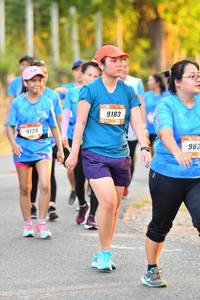 BIB: 9183, 9126, 982
                            <button type="button" onclick="openModal(3122117)" class="btn btn-primary btn-sm float-right btn-popup" data-toggle="modal" data-target=".modal-high-quality">
                        <i class="fas fa-shopping-cart"></i> Add to Cart
                    </button>
                                            <button type="button" onclick="isThisMe(3122117, true)" class="btn btn-success btn-sm float-right btn-popup btn-isme hidden" data-toggle="tooltip" data-placement="bottom" title="นี่คือรูปของคุณใช่ไหม คลิกที่นี่เพื่อเอาเข้าอัลบั้ม">
                        <i class="fas fa-plus"></i> Add to album
                    </button>
                    <button type="button" onclick="isThisMe(3122117, false)" class="btn btn-warning btn-sm float-right btn-popup btn-isnotme hidden">
                        <i class="fas fa-ban"></i> Remove from album
                    </button>