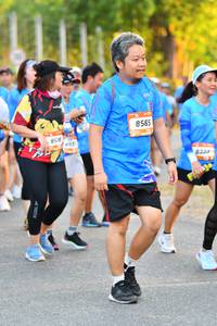 BIB: 8565, 8518, 8333
                            <button type="button" onclick="openModal(3099805)" class="btn btn-primary btn-sm float-right btn-popup" data-toggle="modal" data-target=".modal-high-quality">
                        <i class="fas fa-shopping-cart"></i> Add to Cart
                    </button>
                                            <button type="button" onclick="isThisMe(3099805, true)" class="btn btn-success btn-sm float-right btn-popup btn-isme hidden" data-toggle="tooltip" data-placement="bottom" title="นี่คือรูปของคุณใช่ไหม คลิกที่นี่เพื่อเอาเข้าอัลบั้ม">
                        <i class="fas fa-plus"></i> Add to album
                    </button>
                    <button type="button" onclick="isThisMe(3099805, false)" class="btn btn-warning btn-sm float-right btn-popup btn-isnotme hidden">
                        <i class="fas fa-ban"></i> Remove from album
                    </button>