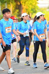 BIB: 905, 9379
                            <button type="button" onclick="openModal(3121985)" class="btn btn-primary btn-sm float-right btn-popup" data-toggle="modal" data-target=".modal-high-quality">
                        <i class="fas fa-shopping-cart"></i> Add to Cart
                    </button>
                                            <button type="button" onclick="isThisMe(3121985, true)" class="btn btn-success btn-sm float-right btn-popup btn-isme hidden" data-toggle="tooltip" data-placement="bottom" title="นี่คือรูปของคุณใช่ไหม คลิกที่นี่เพื่อเอาเข้าอัลบั้ม">
                        <i class="fas fa-plus"></i> Add to album
                    </button>
                    <button type="button" onclick="isThisMe(3121985, false)" class="btn btn-warning btn-sm float-right btn-popup btn-isnotme hidden">
                        <i class="fas fa-ban"></i> Remove from album
                    </button>