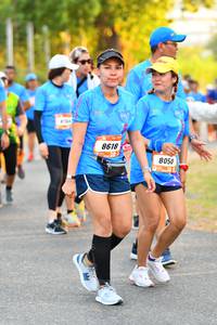 BIB: 8618, 8050
                            <button type="button" onclick="openModal(3094070)" class="btn btn-primary btn-sm float-right btn-popup" data-toggle="modal" data-target=".modal-high-quality">
                        <i class="fas fa-shopping-cart"></i> Add to Cart
                    </button>
                                            <button type="button" onclick="isThisMe(3094070, true)" class="btn btn-success btn-sm float-right btn-popup btn-isme hidden" data-toggle="tooltip" data-placement="bottom" title="นี่คือรูปของคุณใช่ไหม คลิกที่นี่เพื่อเอาเข้าอัลบั้ม">
                        <i class="fas fa-plus"></i> Add to album
                    </button>
                    <button type="button" onclick="isThisMe(3094070, false)" class="btn btn-warning btn-sm float-right btn-popup btn-isnotme hidden">
                        <i class="fas fa-ban"></i> Remove from album
                    </button>