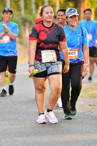 BIB: 8177, 9347, 
                            <button type="button" onclick="openModal(3112848)" class="btn btn-primary btn-sm float-right btn-popup" data-toggle="modal" data-target=".modal-high-quality">
                        <i class="fas fa-shopping-cart"></i> Add to Cart
                    </button>
                                            <button type="button" onclick="isThisMe(3112848, true)" class="btn btn-success btn-sm float-right btn-popup btn-isme hidden" data-toggle="tooltip" data-placement="bottom" title="นี่คือรูปของคุณใช่ไหม คลิกที่นี่เพื่อเอาเข้าอัลบั้ม">
                        <i class="fas fa-plus"></i> Add to album
                    </button>
                    <button type="button" onclick="isThisMe(3112848, false)" class="btn btn-warning btn-sm float-right btn-popup btn-isnotme hidden">
                        <i class="fas fa-ban"></i> Remove from album
                    </button>