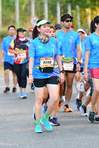 BIB: 8208, 8288
                            <button type="button" onclick="openModal(3098873)" class="btn btn-primary btn-sm float-right btn-popup" data-toggle="modal" data-target=".modal-high-quality">
                        <i class="fas fa-shopping-cart"></i> Add to Cart
                    </button>
                                            <button type="button" onclick="isThisMe(3098873, true)" class="btn btn-success btn-sm float-right btn-popup btn-isme hidden" data-toggle="tooltip" data-placement="bottom" title="นี่คือรูปของคุณใช่ไหม คลิกที่นี่เพื่อเอาเข้าอัลบั้ม">
                        <i class="fas fa-plus"></i> Add to album
                    </button>
                    <button type="button" onclick="isThisMe(3098873, false)" class="btn btn-warning btn-sm float-right btn-popup btn-isnotme hidden">
                        <i class="fas fa-ban"></i> Remove from album
                    </button>