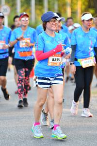 BIB: 8355
                            <button type="button" onclick="openModal(3092371)" class="btn btn-primary btn-sm float-right btn-popup" data-toggle="modal" data-target=".modal-high-quality">
                        <i class="fas fa-shopping-cart"></i> Add to Cart
                    </button>
                                            <button type="button" onclick="isThisMe(3092371, true)" class="btn btn-success btn-sm float-right btn-popup btn-isme hidden" data-toggle="tooltip" data-placement="bottom" title="นี่คือรูปของคุณใช่ไหม คลิกที่นี่เพื่อเอาเข้าอัลบั้ม">
                        <i class="fas fa-plus"></i> Add to album
                    </button>
                    <button type="button" onclick="isThisMe(3092371, false)" class="btn btn-warning btn-sm float-right btn-popup btn-isnotme hidden">
                        <i class="fas fa-ban"></i> Remove from album
                    </button>