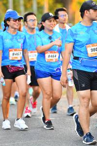 BIB: 8467, 980, 8464
                            <button type="button" onclick="openModal(3126001)" class="btn btn-primary btn-sm float-right btn-popup" data-toggle="modal" data-target=".modal-high-quality">
                        <i class="fas fa-shopping-cart"></i> Add to Cart
                    </button>
                                            <button type="button" onclick="isThisMe(3126001, true)" class="btn btn-success btn-sm float-right btn-popup btn-isme hidden" data-toggle="tooltip" data-placement="bottom" title="นี่คือรูปของคุณใช่ไหม คลิกที่นี่เพื่อเอาเข้าอัลบั้ม">
                        <i class="fas fa-plus"></i> Add to album
                    </button>
                    <button type="button" onclick="isThisMe(3126001, false)" class="btn btn-warning btn-sm float-right btn-popup btn-isnotme hidden">
                        <i class="fas fa-ban"></i> Remove from album
                    </button>
