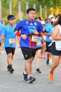 BIB: 9164, 8868, 865
                            <button type="button" onclick="openModal(3095067)" class="btn btn-primary btn-sm float-right btn-popup" data-toggle="modal" data-target=".modal-high-quality">
                        <i class="fas fa-shopping-cart"></i> Add to Cart
                    </button>
                                            <button type="button" onclick="isThisMe(3095067, true)" class="btn btn-success btn-sm float-right btn-popup btn-isme hidden" data-toggle="tooltip" data-placement="bottom" title="นี่คือรูปของคุณใช่ไหม คลิกที่นี่เพื่อเอาเข้าอัลบั้ม">
                        <i class="fas fa-plus"></i> Add to album
                    </button>
                    <button type="button" onclick="isThisMe(3095067, false)" class="btn btn-warning btn-sm float-right btn-popup btn-isnotme hidden">
                        <i class="fas fa-ban"></i> Remove from album
                    </button>
