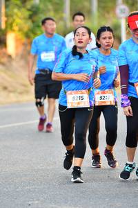 BIB: 9215, 9218
                            <button type="button" onclick="openModal(3112232)" class="btn btn-primary btn-sm float-right btn-popup" data-toggle="modal" data-target=".modal-high-quality">
                        <i class="fas fa-shopping-cart"></i> Add to Cart
                    </button>
                                            <button type="button" onclick="isThisMe(3112232, true)" class="btn btn-success btn-sm float-right btn-popup btn-isme hidden" data-toggle="tooltip" data-placement="bottom" title="นี่คือรูปของคุณใช่ไหม คลิกที่นี่เพื่อเอาเข้าอัลบั้ม">
                        <i class="fas fa-plus"></i> Add to album
                    </button>
                    <button type="button" onclick="isThisMe(3112232, false)" class="btn btn-warning btn-sm float-right btn-popup btn-isnotme hidden">
                        <i class="fas fa-ban"></i> Remove from album
                    </button>
