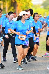 BIB: 8064
                            <button type="button" onclick="openModal(3097999)" class="btn btn-primary btn-sm float-right btn-popup" data-toggle="modal" data-target=".modal-high-quality">
                        <i class="fas fa-shopping-cart"></i> Add to Cart
                    </button>
                                            <button type="button" onclick="isThisMe(3097999, true)" class="btn btn-success btn-sm float-right btn-popup btn-isme hidden" data-toggle="tooltip" data-placement="bottom" title="นี่คือรูปของคุณใช่ไหม คลิกที่นี่เพื่อเอาเข้าอัลบั้ม">
                        <i class="fas fa-plus"></i> Add to album
                    </button>
                    <button type="button" onclick="isThisMe(3097999, false)" class="btn btn-warning btn-sm float-right btn-popup btn-isnotme hidden">
                        <i class="fas fa-ban"></i> Remove from album
                    </button>