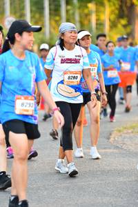 BIB: 8280, 829
                            <button type="button" onclick="openModal(3101100)" class="btn btn-primary btn-sm float-right btn-popup" data-toggle="modal" data-target=".modal-high-quality">
                        <i class="fas fa-shopping-cart"></i> Add to Cart
                    </button>
                                            <button type="button" onclick="isThisMe(3101100, true)" class="btn btn-success btn-sm float-right btn-popup btn-isme hidden" data-toggle="tooltip" data-placement="bottom" title="นี่คือรูปของคุณใช่ไหม คลิกที่นี่เพื่อเอาเข้าอัลบั้ม">
                        <i class="fas fa-plus"></i> Add to album
                    </button>
                    <button type="button" onclick="isThisMe(3101100, false)" class="btn btn-warning btn-sm float-right btn-popup btn-isnotme hidden">
                        <i class="fas fa-ban"></i> Remove from album
                    </button>
