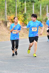 BIB: 9901, 9902
                            <button type="button" onclick="openModal(3113221)" class="btn btn-primary btn-sm float-right btn-popup" data-toggle="modal" data-target=".modal-high-quality">
                        <i class="fas fa-shopping-cart"></i> Add to Cart
                    </button>
                                            <button type="button" onclick="isThisMe(3113221, true)" class="btn btn-success btn-sm float-right btn-popup btn-isme hidden" data-toggle="tooltip" data-placement="bottom" title="นี่คือรูปของคุณใช่ไหม คลิกที่นี่เพื่อเอาเข้าอัลบั้ม">
                        <i class="fas fa-plus"></i> Add to album
                    </button>
                    <button type="button" onclick="isThisMe(3113221, false)" class="btn btn-warning btn-sm float-right btn-popup btn-isnotme hidden">
                        <i class="fas fa-ban"></i> Remove from album
                    </button>