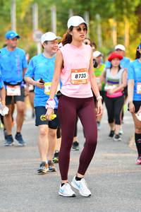 BIB: 8733
                            <button type="button" onclick="openModal(3093612)" class="btn btn-primary btn-sm float-right btn-popup" data-toggle="modal" data-target=".modal-high-quality">
                        <i class="fas fa-shopping-cart"></i> Add to Cart
                    </button>
                                            <button type="button" onclick="isThisMe(3093612, true)" class="btn btn-success btn-sm float-right btn-popup btn-isme hidden" data-toggle="tooltip" data-placement="bottom" title="นี่คือรูปของคุณใช่ไหม คลิกที่นี่เพื่อเอาเข้าอัลบั้ม">
                        <i class="fas fa-plus"></i> Add to album
                    </button>
                    <button type="button" onclick="isThisMe(3093612, false)" class="btn btn-warning btn-sm float-right btn-popup btn-isnotme hidden">
                        <i class="fas fa-ban"></i> Remove from album
                    </button>