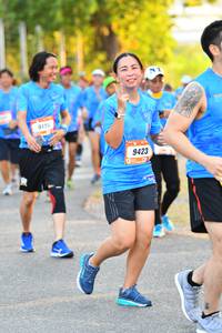 BIB: 9115, 9423
                            <button type="button" onclick="openModal(3090081)" class="btn btn-primary btn-sm float-right btn-popup" data-toggle="modal" data-target=".modal-high-quality">
                        <i class="fas fa-shopping-cart"></i> Add to Cart
                    </button>
                                            <button type="button" onclick="isThisMe(3090081, true)" class="btn btn-success btn-sm float-right btn-popup btn-isme hidden" data-toggle="tooltip" data-placement="bottom" title="นี่คือรูปของคุณใช่ไหม คลิกที่นี่เพื่อเอาเข้าอัลบั้ม">
                        <i class="fas fa-plus"></i> Add to album
                    </button>
                    <button type="button" onclick="isThisMe(3090081, false)" class="btn btn-warning btn-sm float-right btn-popup btn-isnotme hidden">
                        <i class="fas fa-ban"></i> Remove from album
                    </button>
