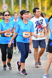 BIB: 8191, 9819, 9890, 
                            <button type="button" onclick="openModal(3089220)" class="btn btn-primary btn-sm float-right btn-popup" data-toggle="modal" data-target=".modal-high-quality">
                        <i class="fas fa-shopping-cart"></i> Add to Cart
                    </button>
                                            <button type="button" onclick="isThisMe(3089220, true)" class="btn btn-success btn-sm float-right btn-popup btn-isme hidden" data-toggle="tooltip" data-placement="bottom" title="นี่คือรูปของคุณใช่ไหม คลิกที่นี่เพื่อเอาเข้าอัลบั้ม">
                        <i class="fas fa-plus"></i> Add to album
                    </button>
                    <button type="button" onclick="isThisMe(3089220, false)" class="btn btn-warning btn-sm float-right btn-popup btn-isnotme hidden">
                        <i class="fas fa-ban"></i> Remove from album
                    </button>