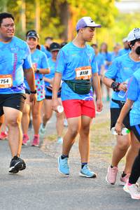 BIB: 754, 8118
                            <button type="button" onclick="openModal(3095644)" class="btn btn-primary btn-sm float-right btn-popup" data-toggle="modal" data-target=".modal-high-quality">
                        <i class="fas fa-shopping-cart"></i> Add to Cart
                    </button>
                                            <button type="button" onclick="isThisMe(3095644, true)" class="btn btn-success btn-sm float-right btn-popup btn-isme hidden" data-toggle="tooltip" data-placement="bottom" title="นี่คือรูปของคุณใช่ไหม คลิกที่นี่เพื่อเอาเข้าอัลบั้ม">
                        <i class="fas fa-plus"></i> Add to album
                    </button>
                    <button type="button" onclick="isThisMe(3095644, false)" class="btn btn-warning btn-sm float-right btn-popup btn-isnotme hidden">
                        <i class="fas fa-ban"></i> Remove from album
                    </button>