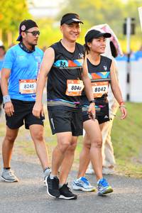 BIB: 8245, 804, 8042
                            <button type="button" onclick="openModal(3107874)" class="btn btn-primary btn-sm float-right btn-popup" data-toggle="modal" data-target=".modal-high-quality">
                        <i class="fas fa-shopping-cart"></i> Add to Cart
                    </button>
                                            <button type="button" onclick="isThisMe(3107874, true)" class="btn btn-success btn-sm float-right btn-popup btn-isme hidden" data-toggle="tooltip" data-placement="bottom" title="นี่คือรูปของคุณใช่ไหม คลิกที่นี่เพื่อเอาเข้าอัลบั้ม">
                        <i class="fas fa-plus"></i> Add to album
                    </button>
                    <button type="button" onclick="isThisMe(3107874, false)" class="btn btn-warning btn-sm float-right btn-popup btn-isnotme hidden">
                        <i class="fas fa-ban"></i> Remove from album
                    </button>