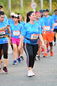 BIB: 435, 8700, 9436
                            <button type="button" onclick="openModal(3102241)" class="btn btn-primary btn-sm float-right btn-popup" data-toggle="modal" data-target=".modal-high-quality">
                        <i class="fas fa-shopping-cart"></i> Add to Cart
                    </button>
                                            <button type="button" onclick="isThisMe(3102241, true)" class="btn btn-success btn-sm float-right btn-popup btn-isme hidden" data-toggle="tooltip" data-placement="bottom" title="นี่คือรูปของคุณใช่ไหม คลิกที่นี่เพื่อเอาเข้าอัลบั้ม">
                        <i class="fas fa-plus"></i> Add to album
                    </button>
                    <button type="button" onclick="isThisMe(3102241, false)" class="btn btn-warning btn-sm float-right btn-popup btn-isnotme hidden">
                        <i class="fas fa-ban"></i> Remove from album
                    </button>
