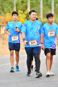 BIB: 9051, 9857, 9049
                            <button type="button" onclick="openModal(3121546)" class="btn btn-primary btn-sm float-right btn-popup" data-toggle="modal" data-target=".modal-high-quality">
                        <i class="fas fa-shopping-cart"></i> Add to Cart
                    </button>
                                            <button type="button" onclick="isThisMe(3121546, true)" class="btn btn-success btn-sm float-right btn-popup btn-isme hidden" data-toggle="tooltip" data-placement="bottom" title="นี่คือรูปของคุณใช่ไหม คลิกที่นี่เพื่อเอาเข้าอัลบั้ม">
                        <i class="fas fa-plus"></i> Add to album
                    </button>
                    <button type="button" onclick="isThisMe(3121546, false)" class="btn btn-warning btn-sm float-right btn-popup btn-isnotme hidden">
                        <i class="fas fa-ban"></i> Remove from album
                    </button>