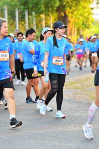 BIB: 8565, 9167
                            <button type="button" onclick="openModal(3099601)" class="btn btn-primary btn-sm float-right btn-popup" data-toggle="modal" data-target=".modal-high-quality">
                        <i class="fas fa-shopping-cart"></i> Add to Cart
                    </button>
                                            <button type="button" onclick="isThisMe(3099601, true)" class="btn btn-success btn-sm float-right btn-popup btn-isme hidden" data-toggle="tooltip" data-placement="bottom" title="นี่คือรูปของคุณใช่ไหม คลิกที่นี่เพื่อเอาเข้าอัลบั้ม">
                        <i class="fas fa-plus"></i> Add to album
                    </button>
                    <button type="button" onclick="isThisMe(3099601, false)" class="btn btn-warning btn-sm float-right btn-popup btn-isnotme hidden">
                        <i class="fas fa-ban"></i> Remove from album
                    </button>