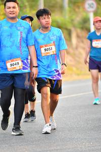 BIB: 9051, 9049
                            <button type="button" onclick="openModal(3121397)" class="btn btn-primary btn-sm float-right btn-popup" data-toggle="modal" data-target=".modal-high-quality">
                        <i class="fas fa-shopping-cart"></i> Add to Cart
                    </button>
                                            <button type="button" onclick="isThisMe(3121397, true)" class="btn btn-success btn-sm float-right btn-popup btn-isme hidden" data-toggle="tooltip" data-placement="bottom" title="นี่คือรูปของคุณใช่ไหม คลิกที่นี่เพื่อเอาเข้าอัลบั้ม">
                        <i class="fas fa-plus"></i> Add to album
                    </button>
                    <button type="button" onclick="isThisMe(3121397, false)" class="btn btn-warning btn-sm float-right btn-popup btn-isnotme hidden">
                        <i class="fas fa-ban"></i> Remove from album
                    </button>