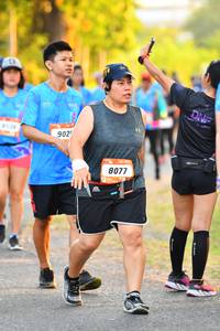 BIB: 902, 8077, 
                            <button type="button" onclick="openModal(3090672)" class="btn btn-primary btn-sm float-right btn-popup" data-toggle="modal" data-target=".modal-high-quality">
                        <i class="fas fa-shopping-cart"></i> Add to Cart
                    </button>
                                            <button type="button" onclick="isThisMe(3090672, true)" class="btn btn-success btn-sm float-right btn-popup btn-isme hidden" data-toggle="tooltip" data-placement="bottom" title="นี่คือรูปของคุณใช่ไหม คลิกที่นี่เพื่อเอาเข้าอัลบั้ม">
                        <i class="fas fa-plus"></i> Add to album
                    </button>
                    <button type="button" onclick="isThisMe(3090672, false)" class="btn btn-warning btn-sm float-right btn-popup btn-isnotme hidden">
                        <i class="fas fa-ban"></i> Remove from album
                    </button>