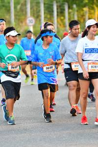 BIB: 9696, 910, 9397
                            <button type="button" onclick="openModal(3109121)" class="btn btn-primary btn-sm float-right btn-popup" data-toggle="modal" data-target=".modal-high-quality">
                        <i class="fas fa-shopping-cart"></i> Add to Cart
                    </button>
                                            <button type="button" onclick="isThisMe(3109121, true)" class="btn btn-success btn-sm float-right btn-popup btn-isme hidden" data-toggle="tooltip" data-placement="bottom" title="นี่คือรูปของคุณใช่ไหม คลิกที่นี่เพื่อเอาเข้าอัลบั้ม">
                        <i class="fas fa-plus"></i> Add to album
                    </button>
                    <button type="button" onclick="isThisMe(3109121, false)" class="btn btn-warning btn-sm float-right btn-popup btn-isnotme hidden">
                        <i class="fas fa-ban"></i> Remove from album
                    </button>